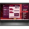 Dell Latitude 3550 (version 2024)