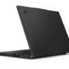 Lenovo ThinkPad L14 Gen 5 21L5