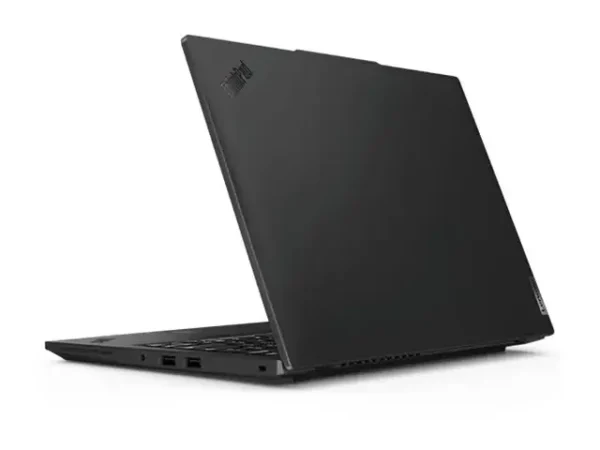 Lenovo ThinkPad L14 Gen 5 21L5