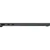 Samsung Galaxy Book4 Pro Samsung Galaxy Book4 Pro
