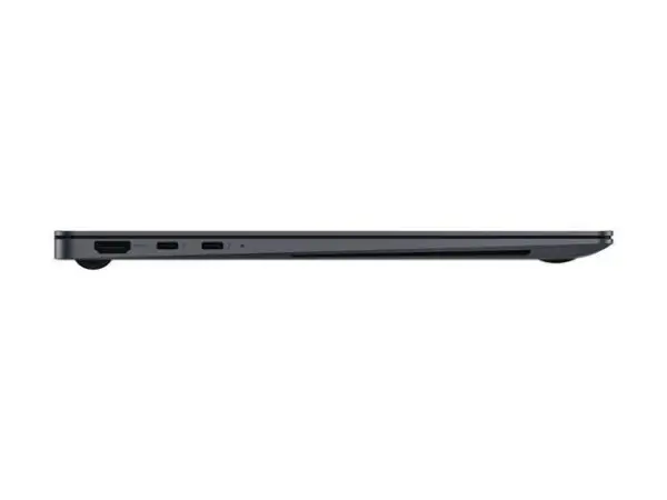 Samsung Galaxy Book4 Pro Samsung Galaxy Book4 Pro