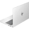 HP EliteBook 665 G11 Notebook HP EliteBook 665 G11 Notebook