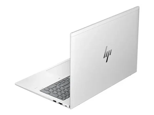 HP EliteBook 665 G11 Notebook HP EliteBook 665 G11 Notebook