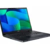 Acer TravelMate P4 14 TMP414-53-G2-TCO Acer TravelMate P4 14 TMP414-53-G2-TCO