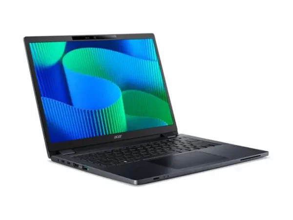 Acer TravelMate P4 14 TMP414-53-G2-TCO Acer TravelMate P4 14 TMP414-53-G2-TCO